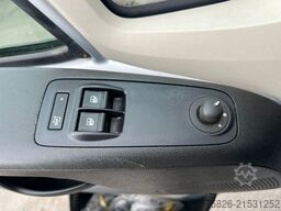 CITROEN Jumper 35 L2H2*1.Hand*Kamera*2*Schiebetür*AHK*