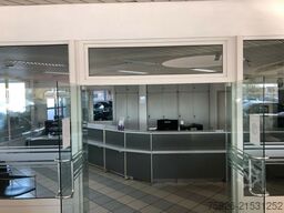 CITROEN Jumper 35 L2H2*1.Hand*Kamera*2*Schiebetür*AHK*