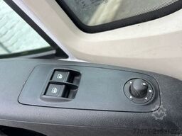 CITROEN Jumper  Koffer+LBW*4-35*Navi*Klima*Tempom*165PS*