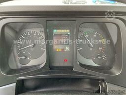 MERCEDES-BENZ Arocs 4140 8x4 EURO3 Schwing S43 SX III
