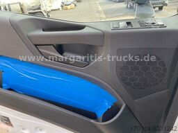 MERCEDES-BENZ Arocs 4140 8x4 EURO3 Schwing S43 SX III