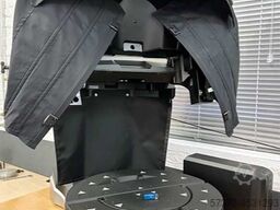 Keyence VL-570