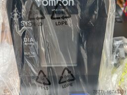Omron HBP-1100