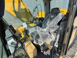 CAT 330 GC (NEW/Non CE certified)