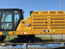 CAT 374
