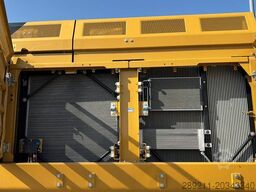 CAT 374