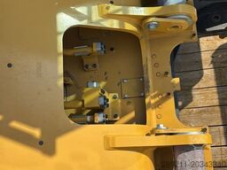 CAT 374