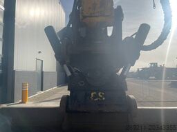 Liebherr R 926 LC