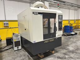 ARES - SEIKI R5630