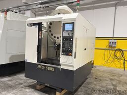 ARES - SEIKI R5630