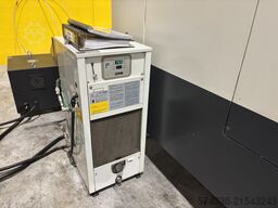 ARES - SEIKI R5630