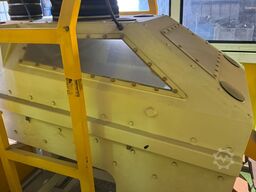 CNC Top Ten bv CNC Top Ten bv CNC Top Ten bv