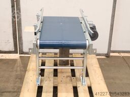 SOCO SYSTEM 380 x 740 mm