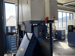 OKUMA MULTUS B 400
