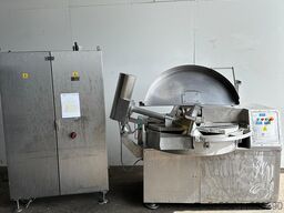 Nowicki KN1-125