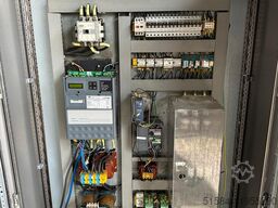 Nowicki KN1-125