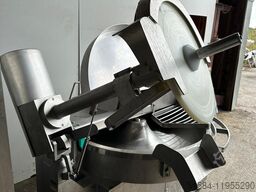 Nowicki KN1-125