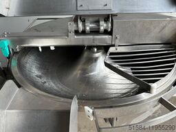 Nowicki KN1-125