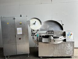 Nowicki KN1-125