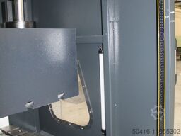 Intemach Pressen C-100