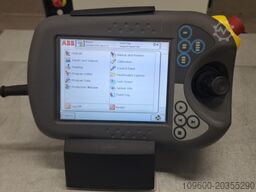 ABB IRB 360-3/1130 IRC5