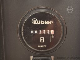 ABB IRB 360-3/1130 IRC5