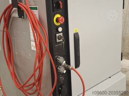 ABB IRB 360-3/1130 IRC5