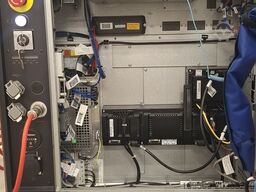 ABB IRB 360-3/1130 IRC5