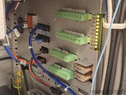 ABB IRB 360-3/1130 IRC5