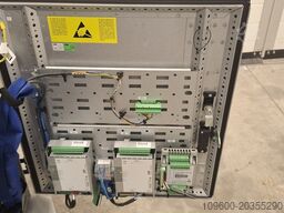 ABB IRB 360-3/1130 IRC5