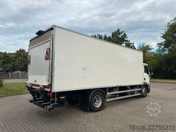 MAN TGM 18.290 Tiefkühlkoffer +LBW*Thermoking*