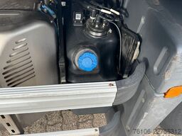 MAN TGM 18.290 Tiefkühlkoffer +LBW*Thermoking*