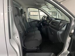 RENAULT Trafic Kasten L2H1 3,0t Komfort *Klima*