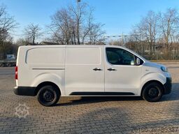 PEUGEOT Expert Kasten Premium L3 *Navi*Klima*PDC*