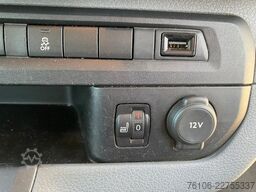 PEUGEOT Expert Kasten Premium L3 *Navi*Klima*PDC*