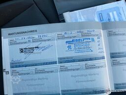 PEUGEOT Expert Kasten Premium L3 *Navi*Klima*PDC*