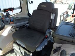 Fendt 824 Vario S4 ProfiPlus