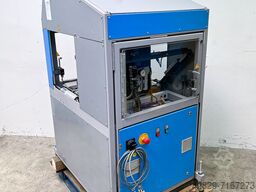 Schneider Ozga SSB 2400L