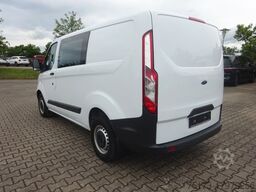 FORD Transit Custom  280 L1H1