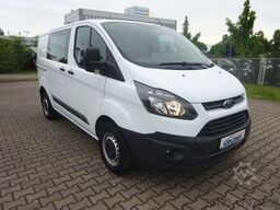 FORD Transit Custom  280 L1H1