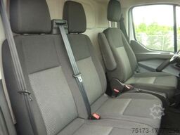 FORD Transit Custom  280 L1H1