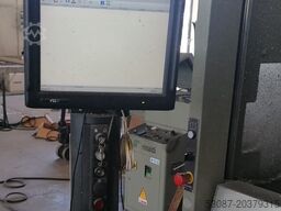 Emmegi Phantomatic X6