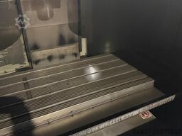 DEFUM AFM BACA R1000