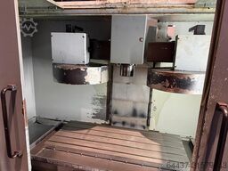 DEFUM AFM BACA R1000