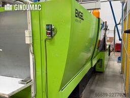 Engel Victory 3550/400 tech