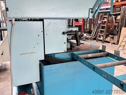 Eisele PSU 450 H