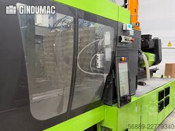 Engel e-victory 1640/260