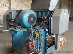 Eldan FG952