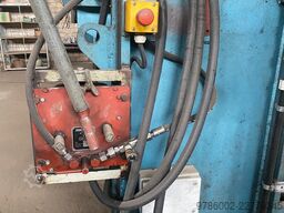 Eldan FG952