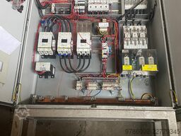 Eldan FG952